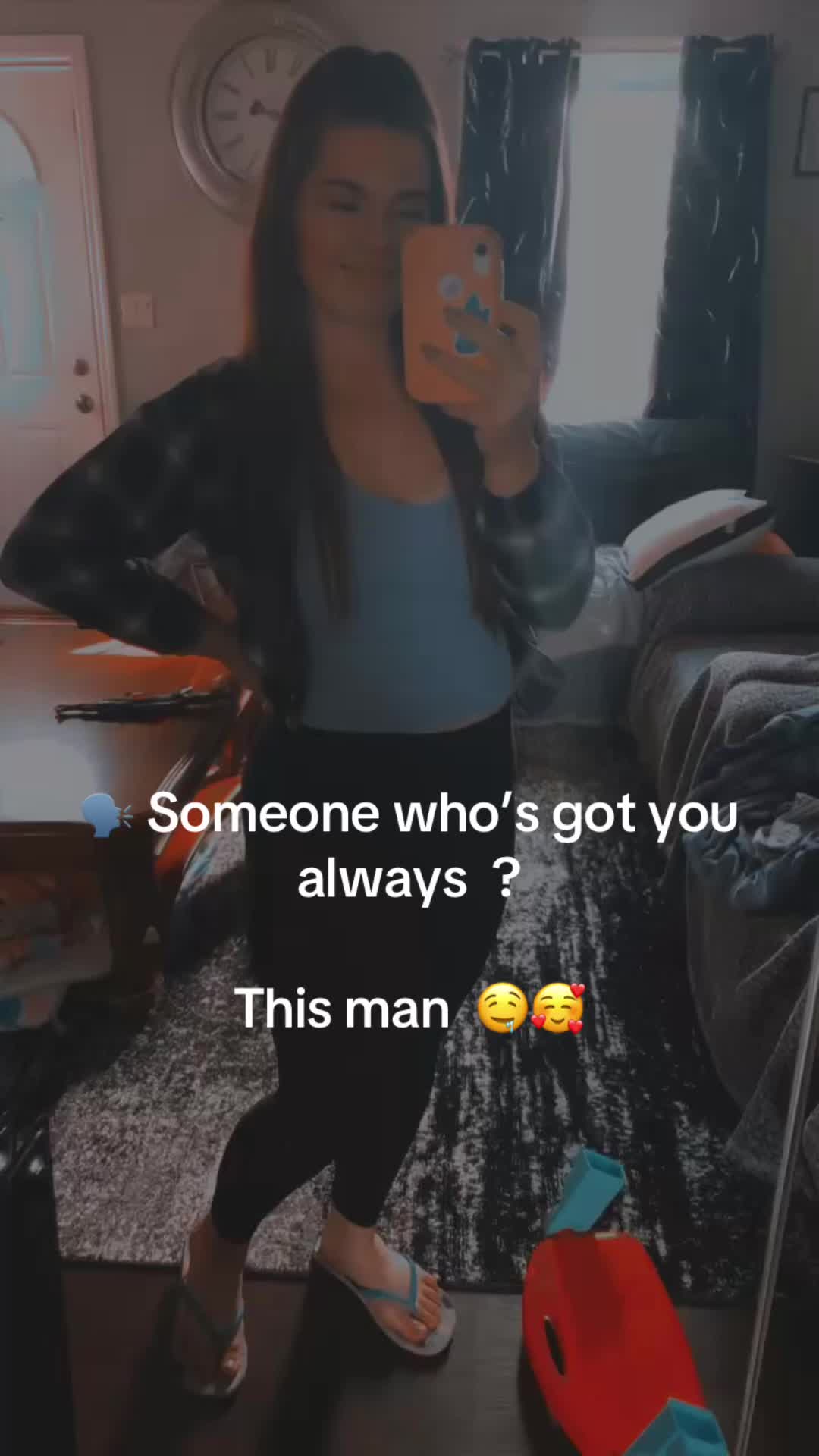@Tlindsey