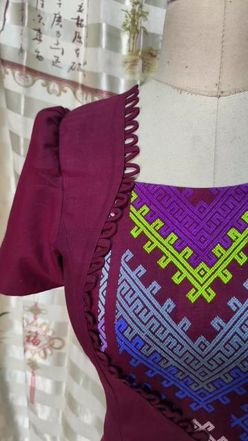 @Designer Hsu Wai Aung