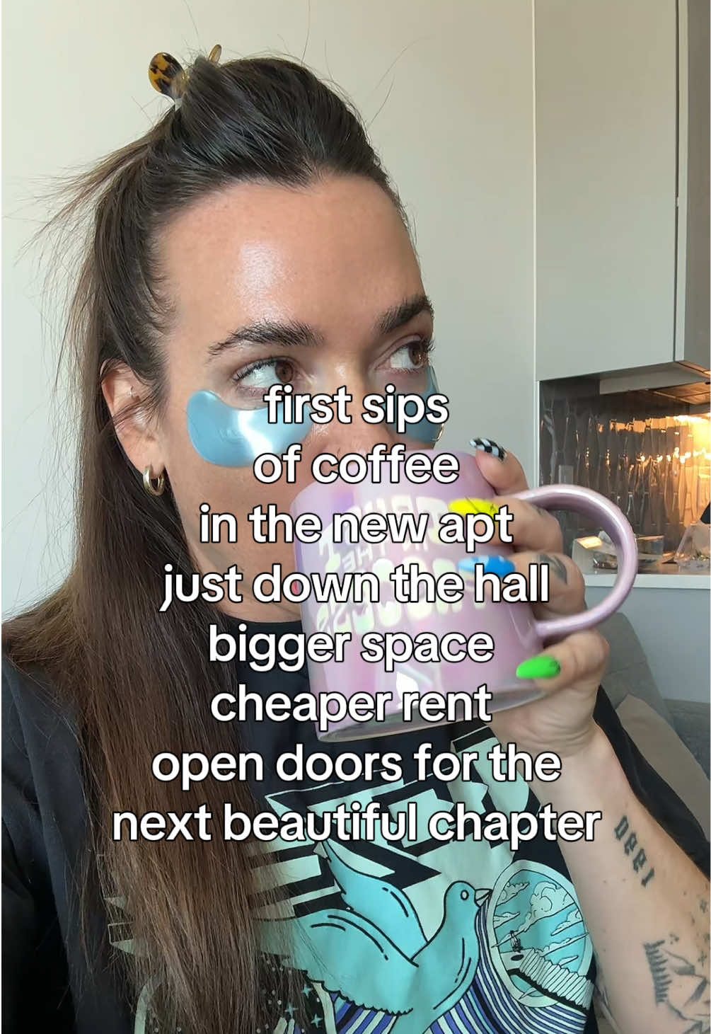 @Alexa Mazur