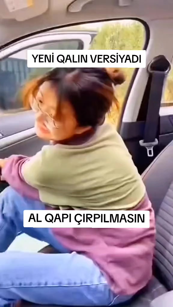 @Avtomobil_aksesuarlar