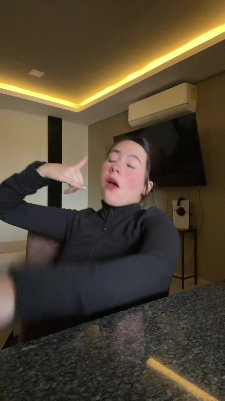 @Kim Estrada