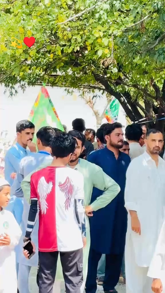 @Ma ho yar 💫