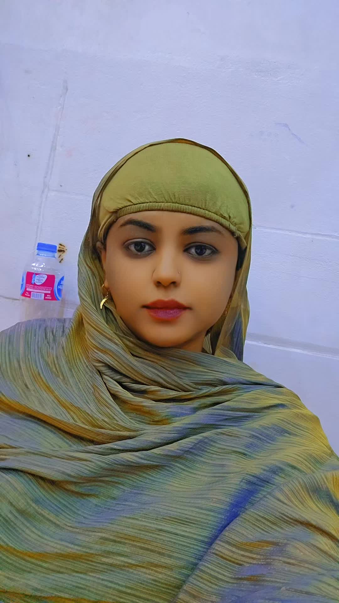 @fatiyeyefikirenat ⏰️♥️👀