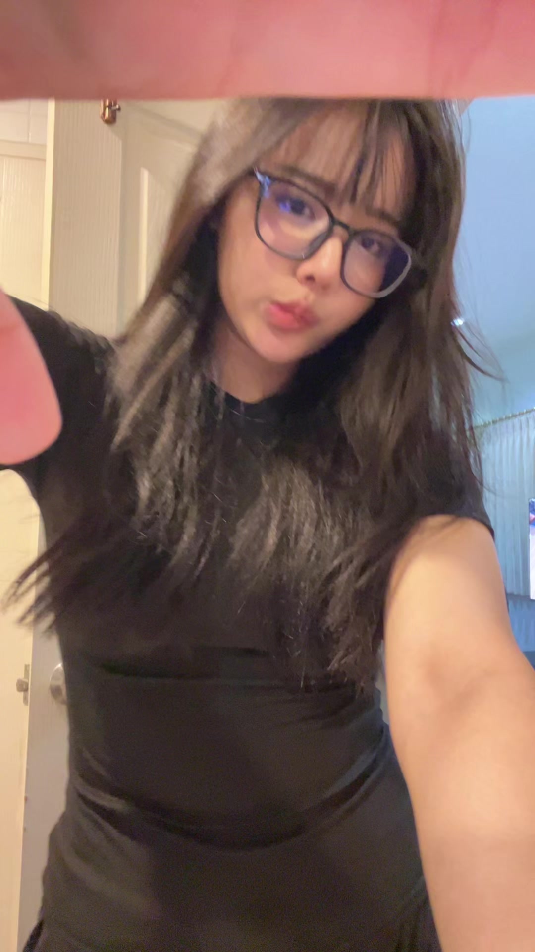 @Bxrtie