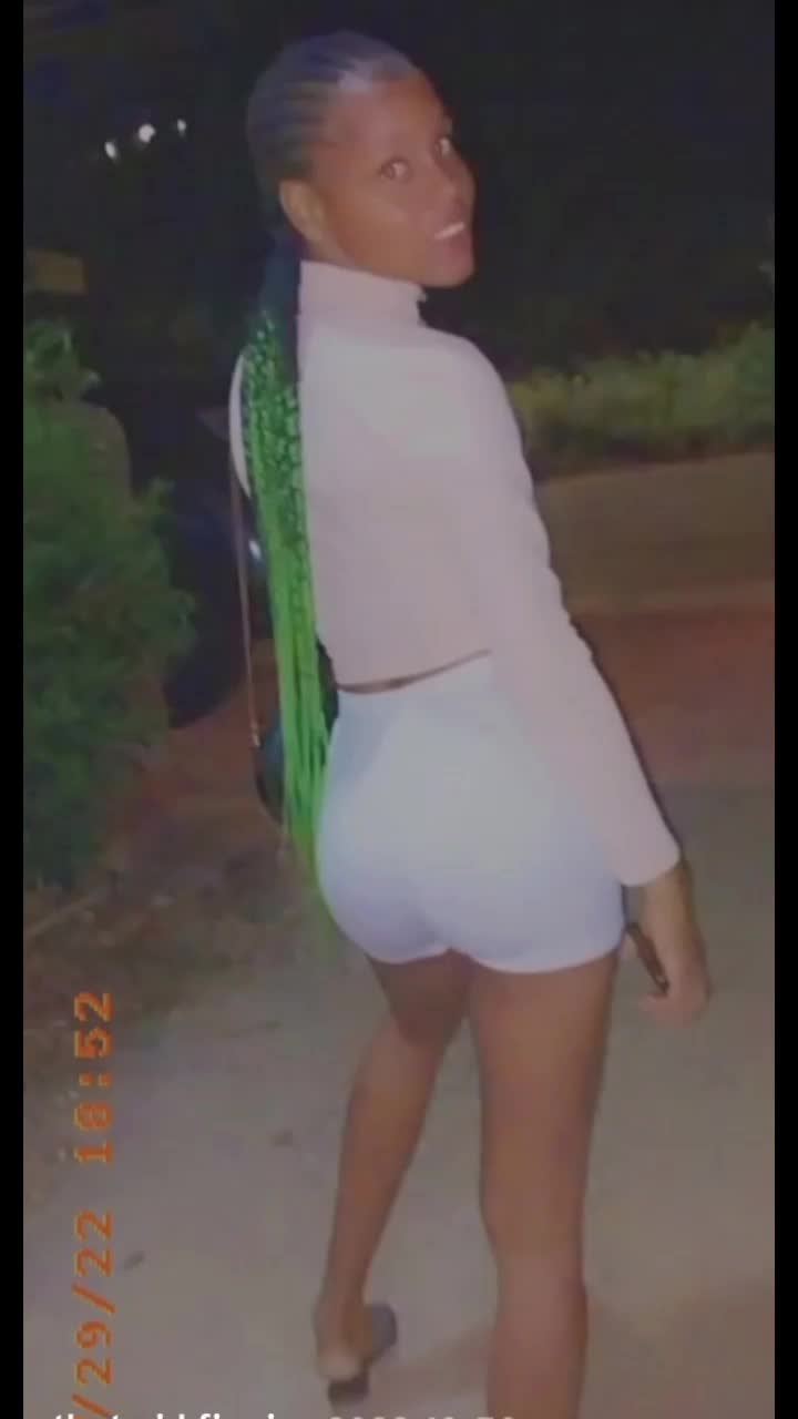 @one vendetta gyal๐๐๐โค