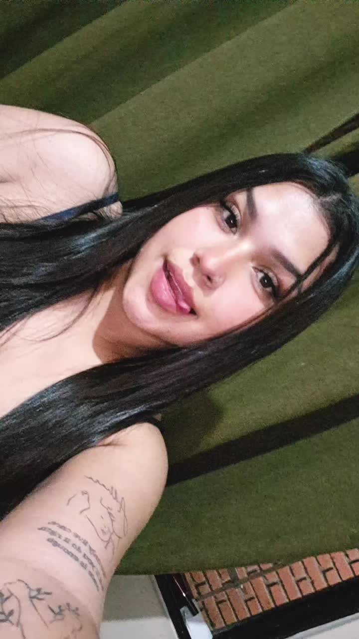 @SELENA MEL🧿