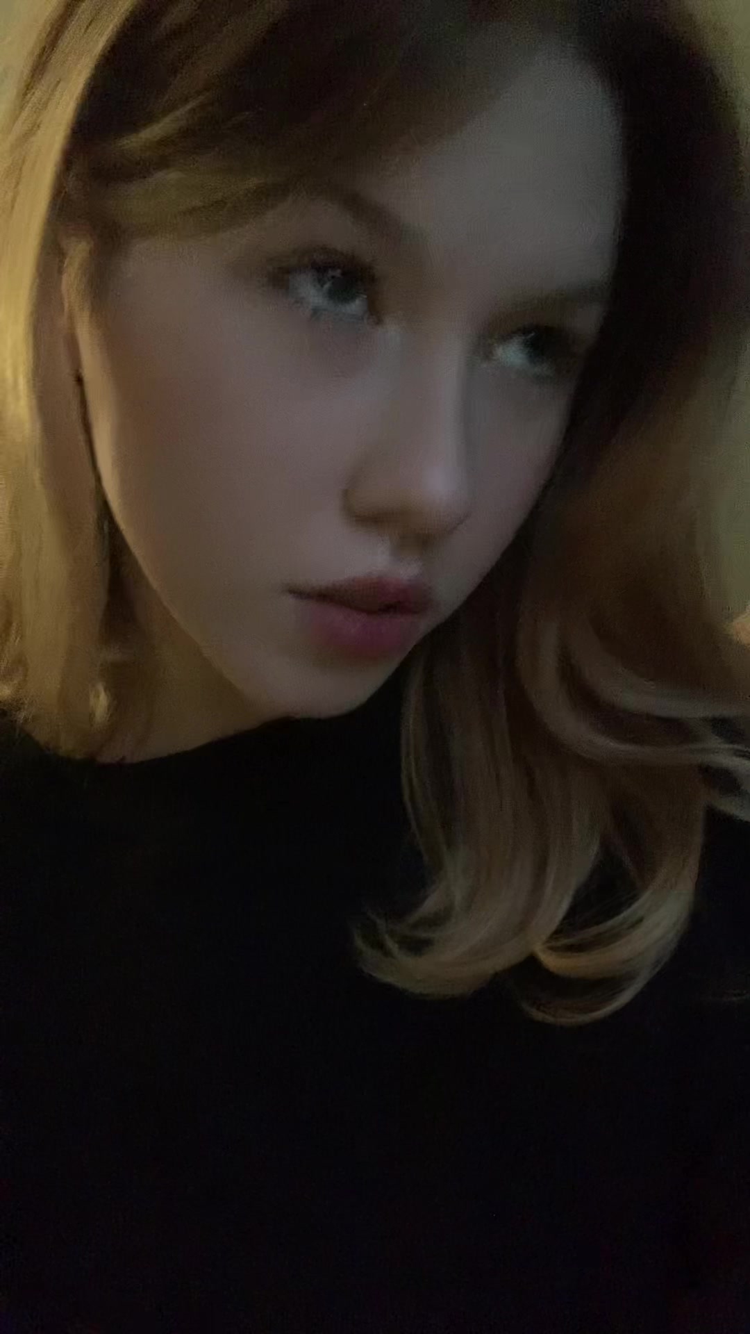 @мавка