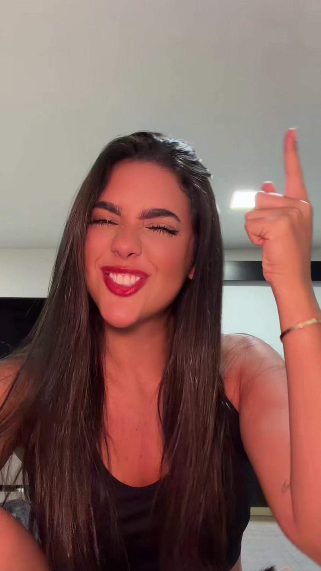 @Navila Dieb