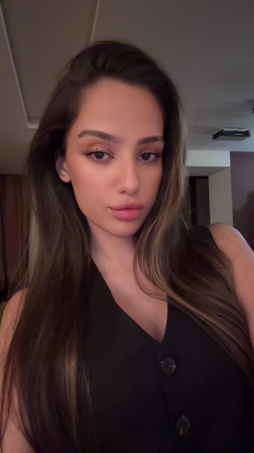 @сати