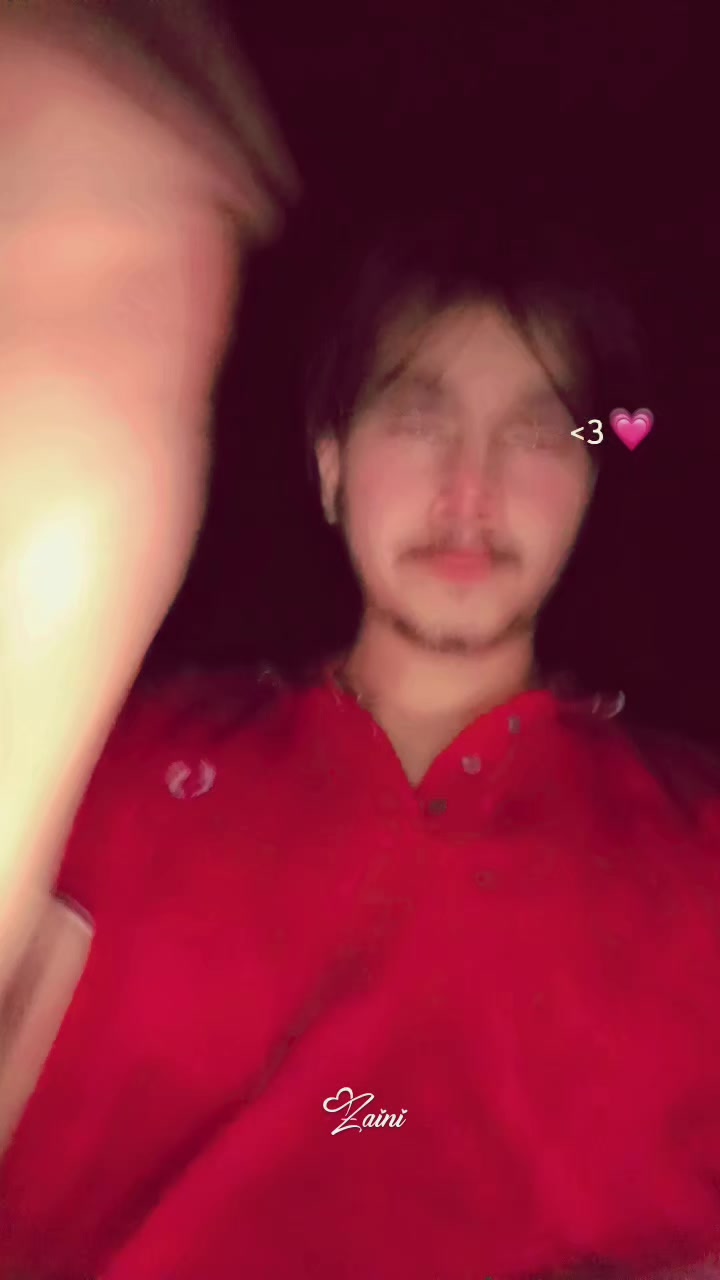 @Xaini 😎