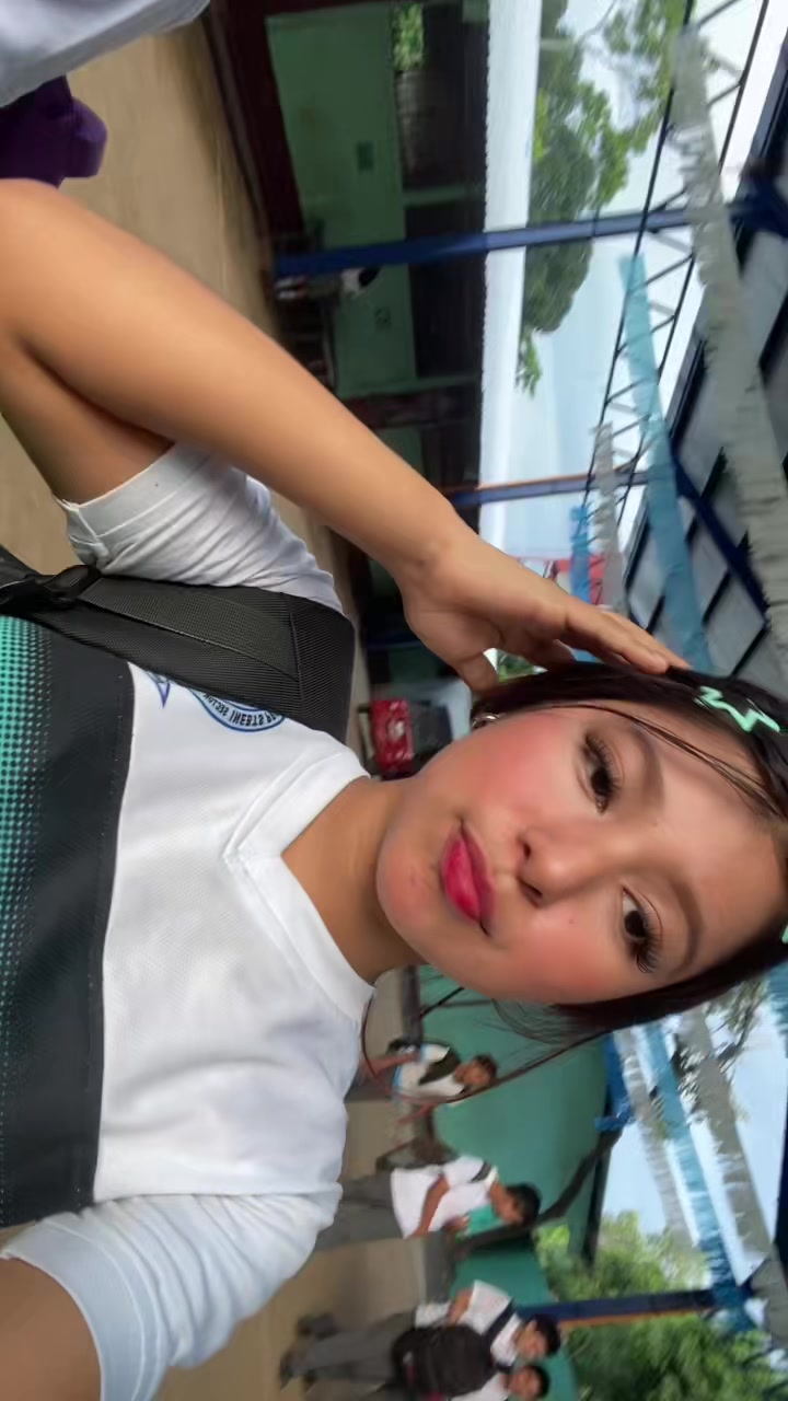 @Melany.๐ชผ