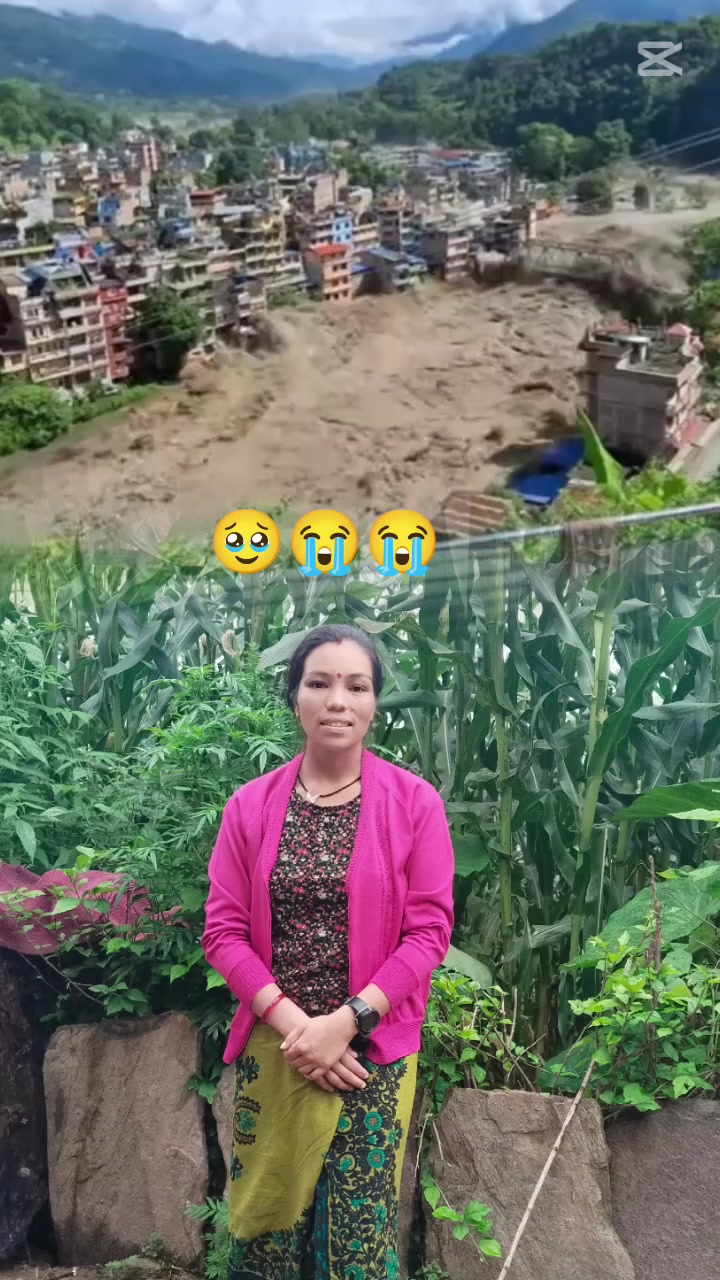 @Sanurasaili