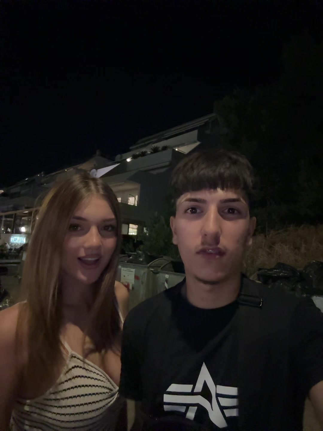 @Cupko