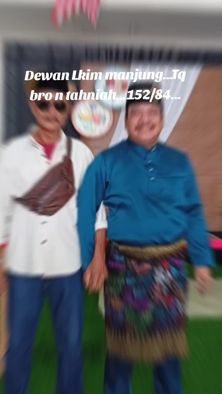 @sukkeri yaacob