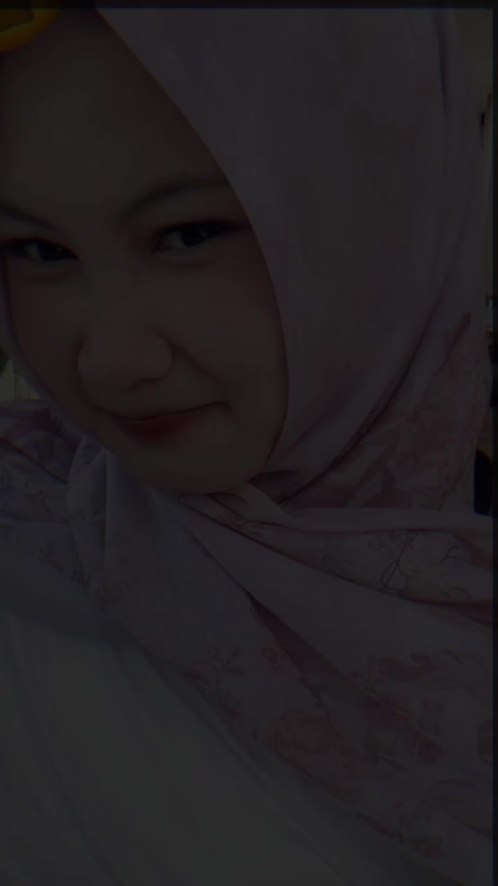 @Cllll