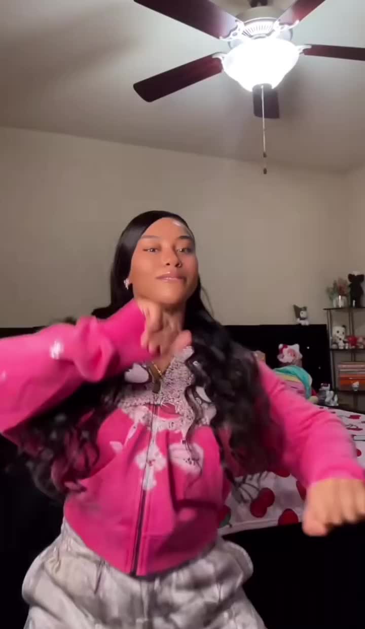 @Jasmyn Aaliyah
