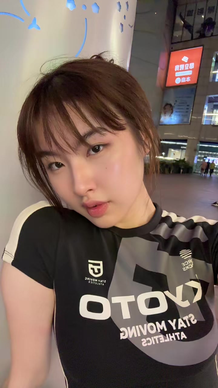 @kimmm•🕊