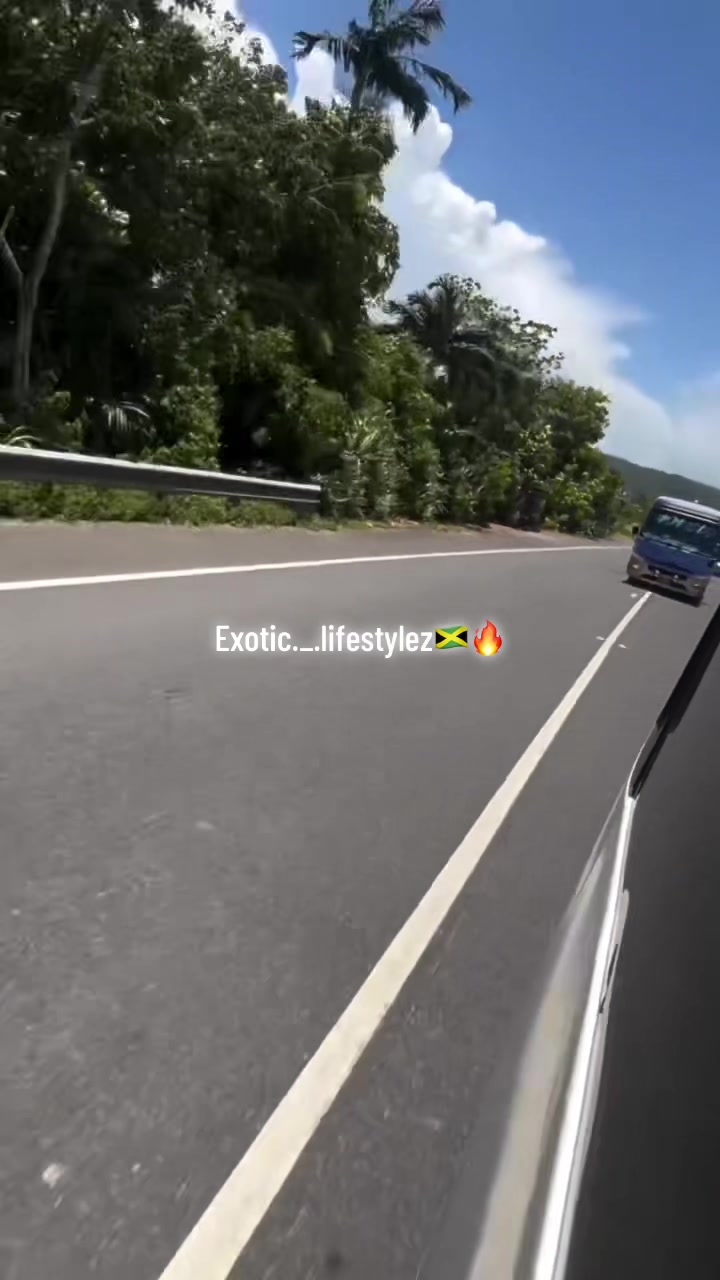 @Exotic._.lifestylez🇯🇲🔥