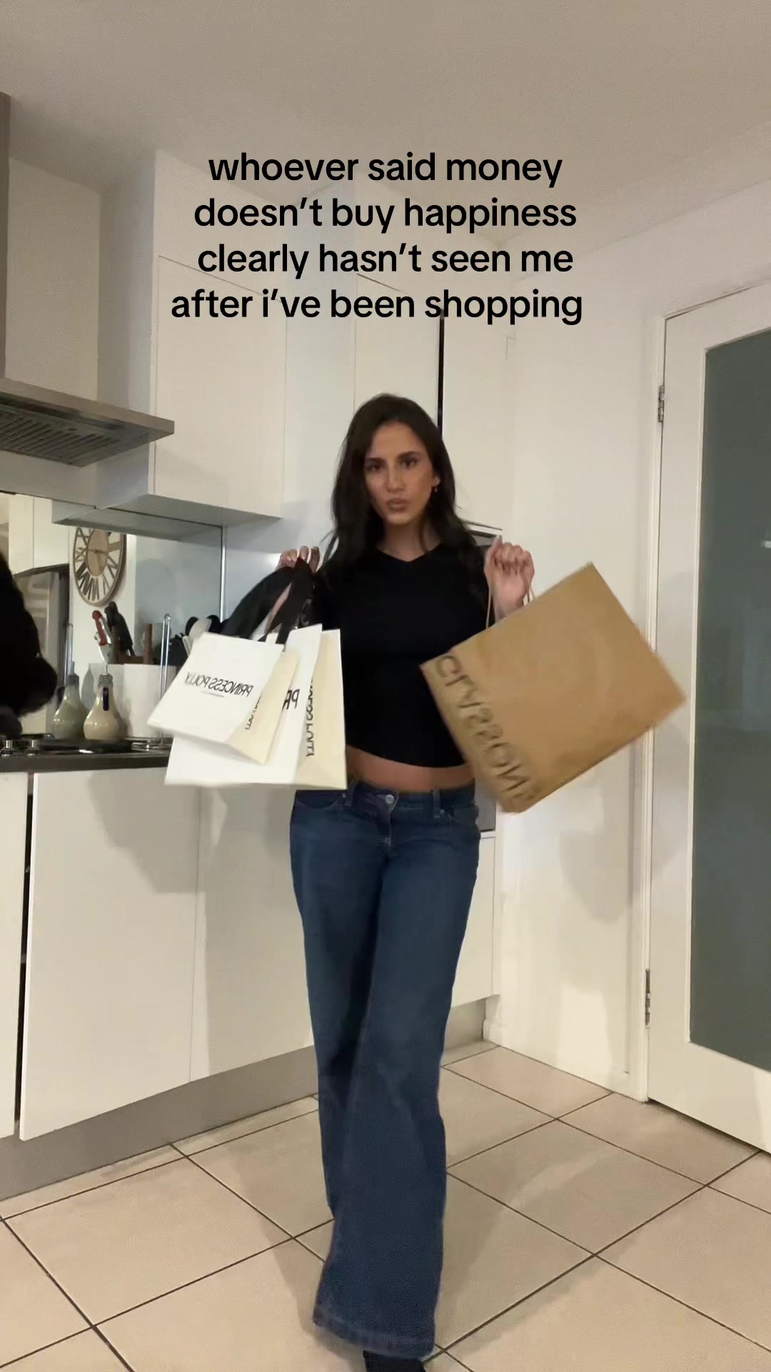 @demiiacc2