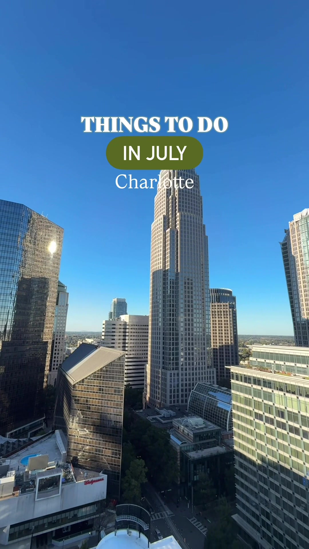 @cltbucketlist