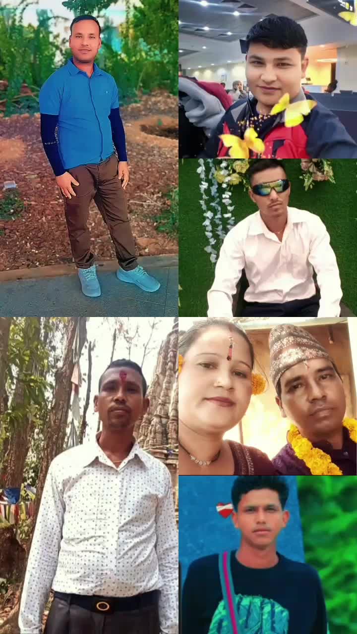 @manisha___soni