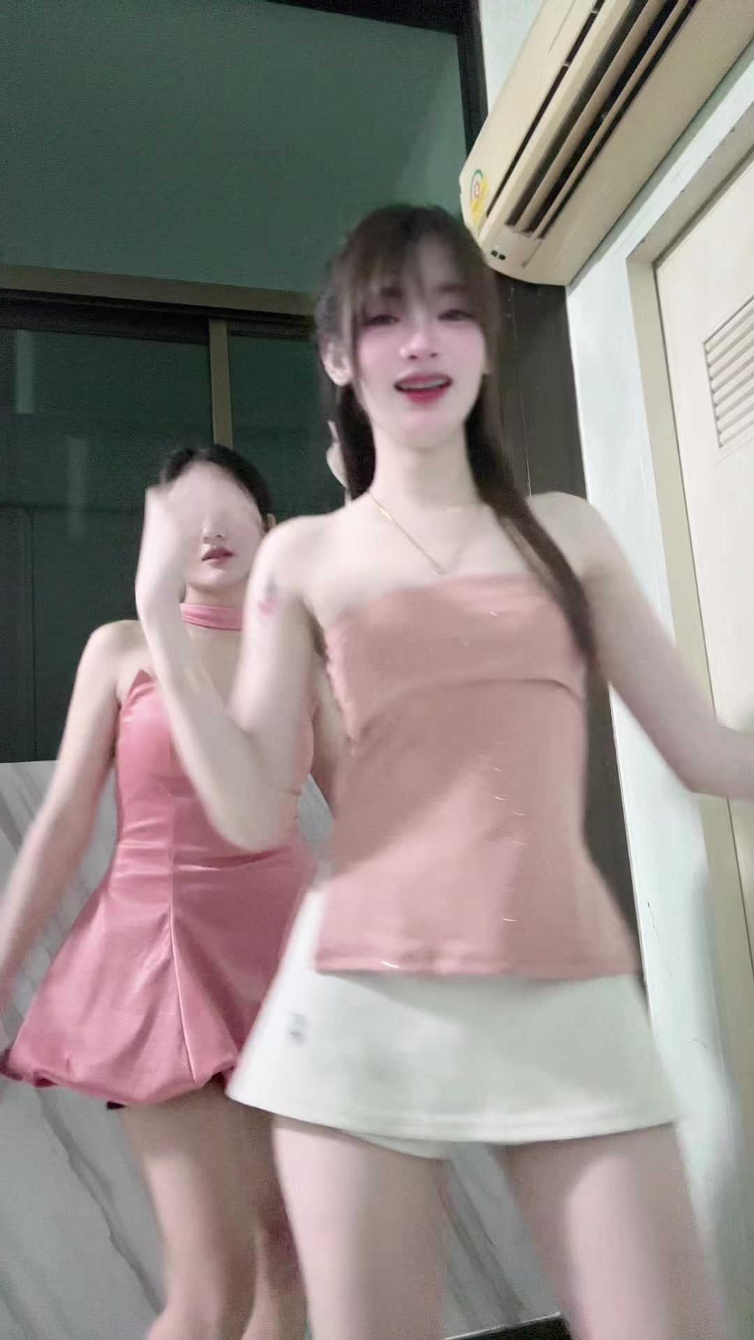 @ᴏᴀ♛