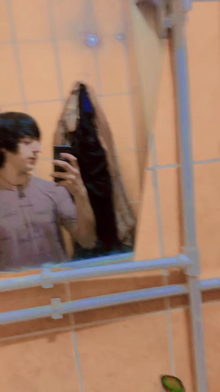 @✌🏻𝓓𝓲𝓸𝓻/𝔁`30⚜️