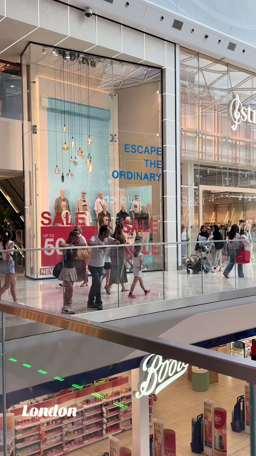 @R_Rupa