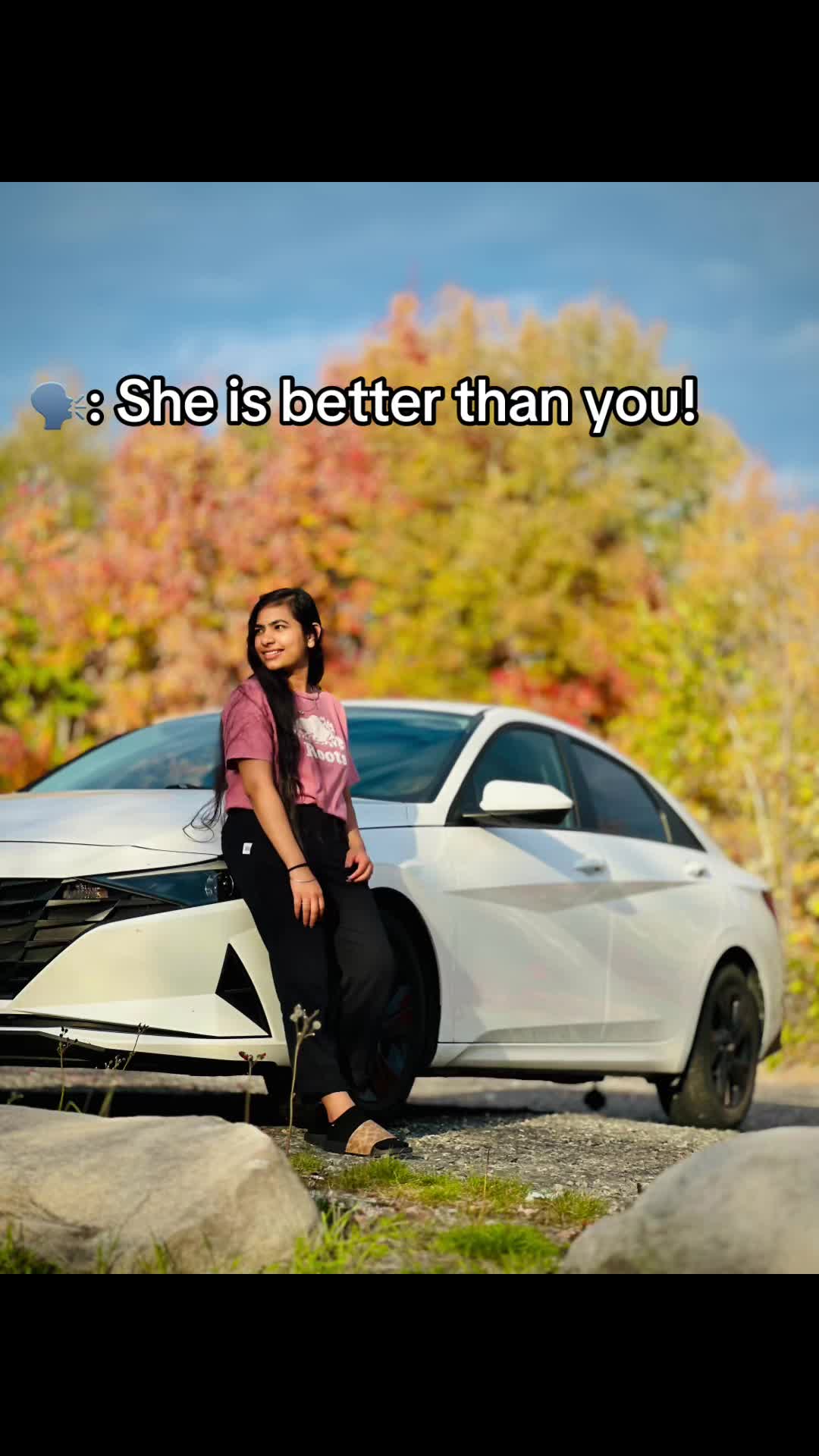 @Preet7🥀