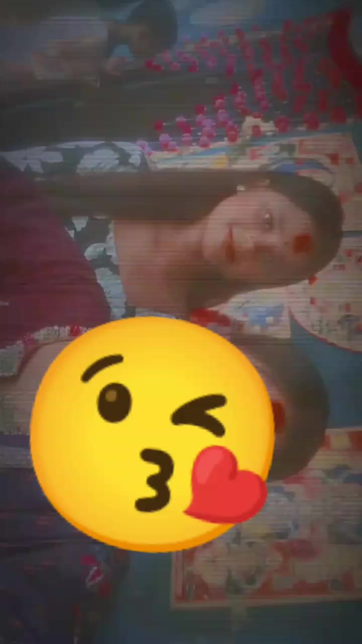 @signal__😭🥹💔__bby