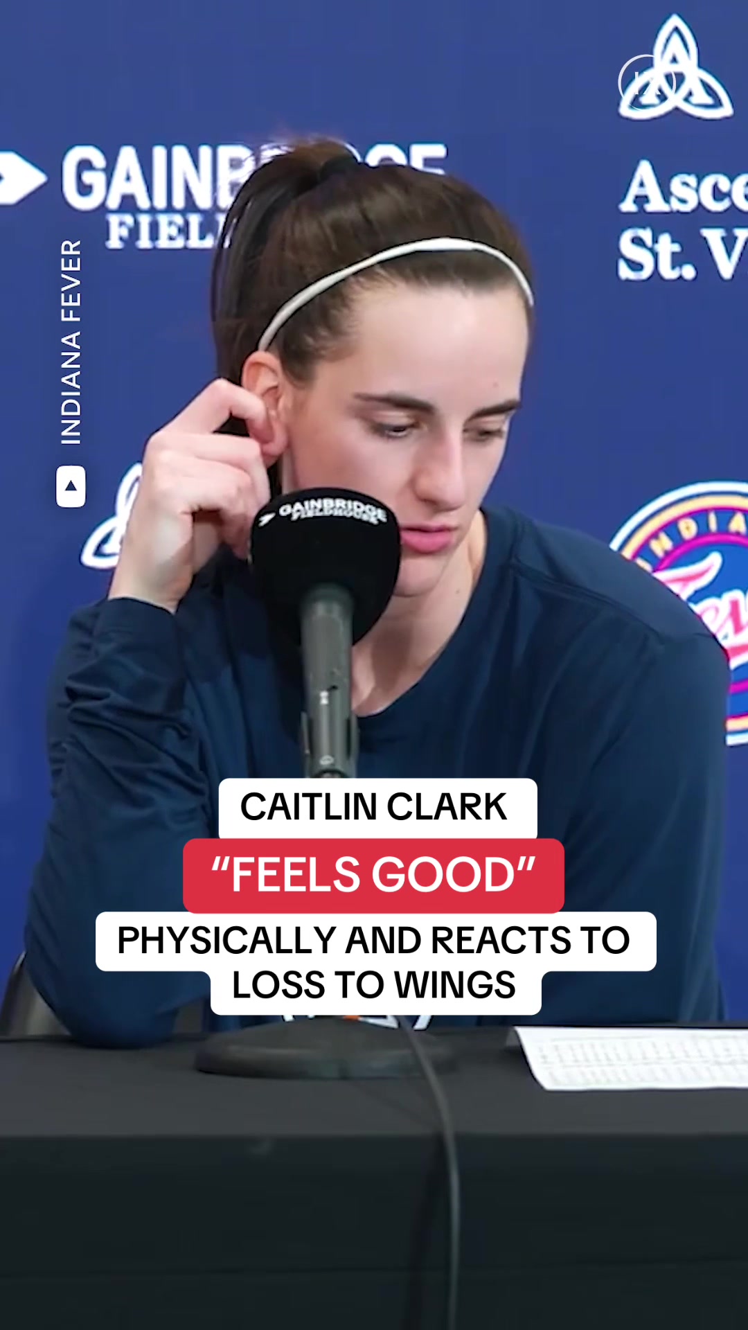 @Sports Seriously