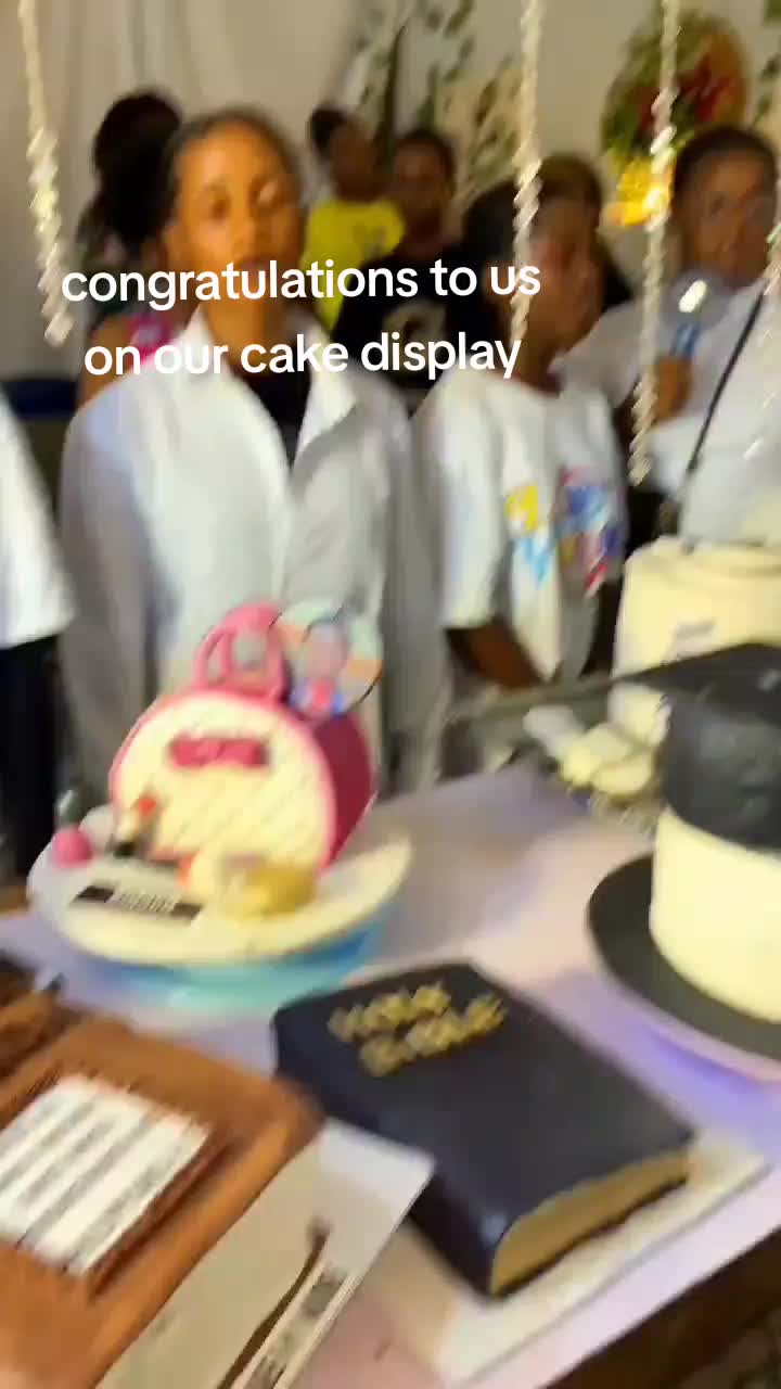 @Ella Michael