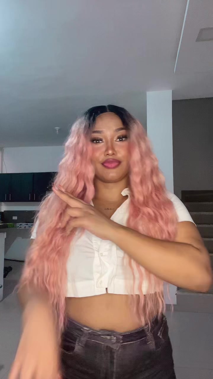 @Mari Pili