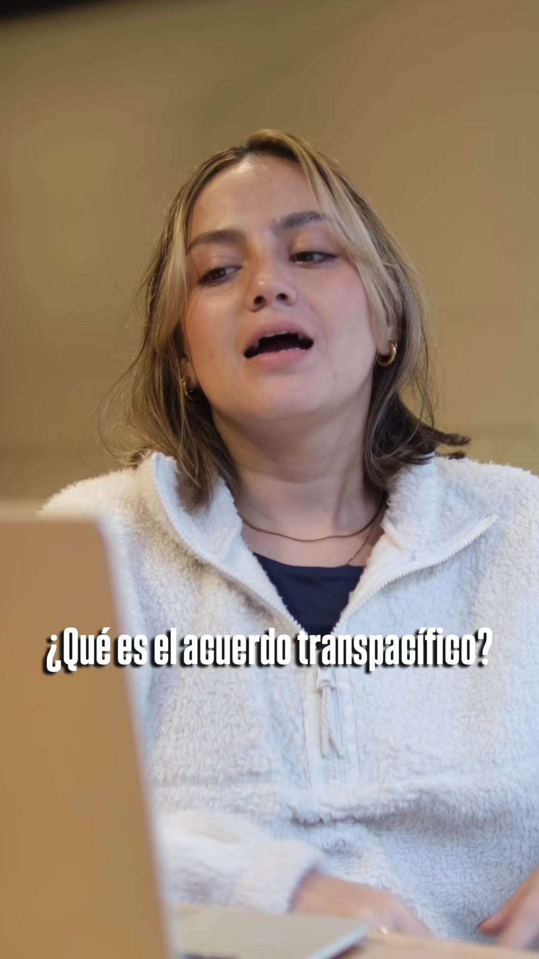 @NO PASA NADA CR