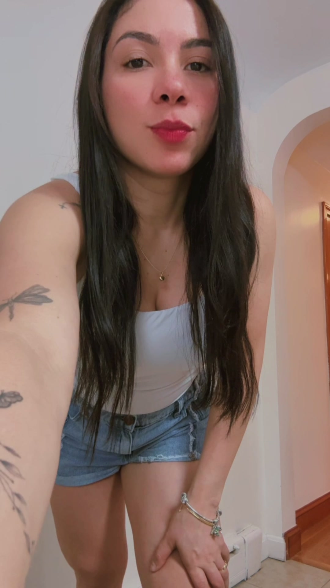 @anapaulasouza430