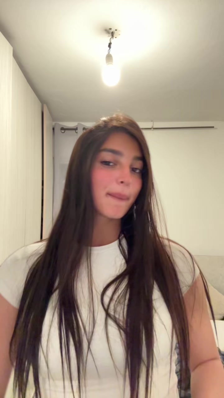 @Shay_Levi_