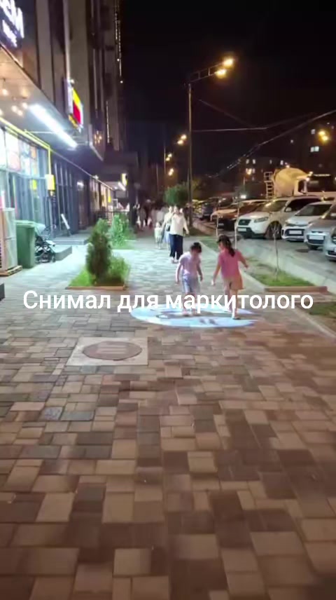 @Продажа, ремонт ПК и ноутбуков