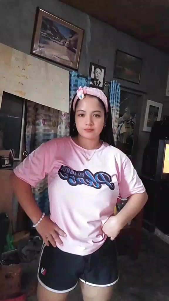 @rhenvi🇵🇭🦀♋