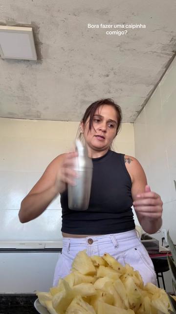 @anny_ab2