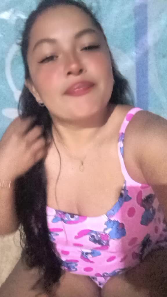 @💖 chiki 💖