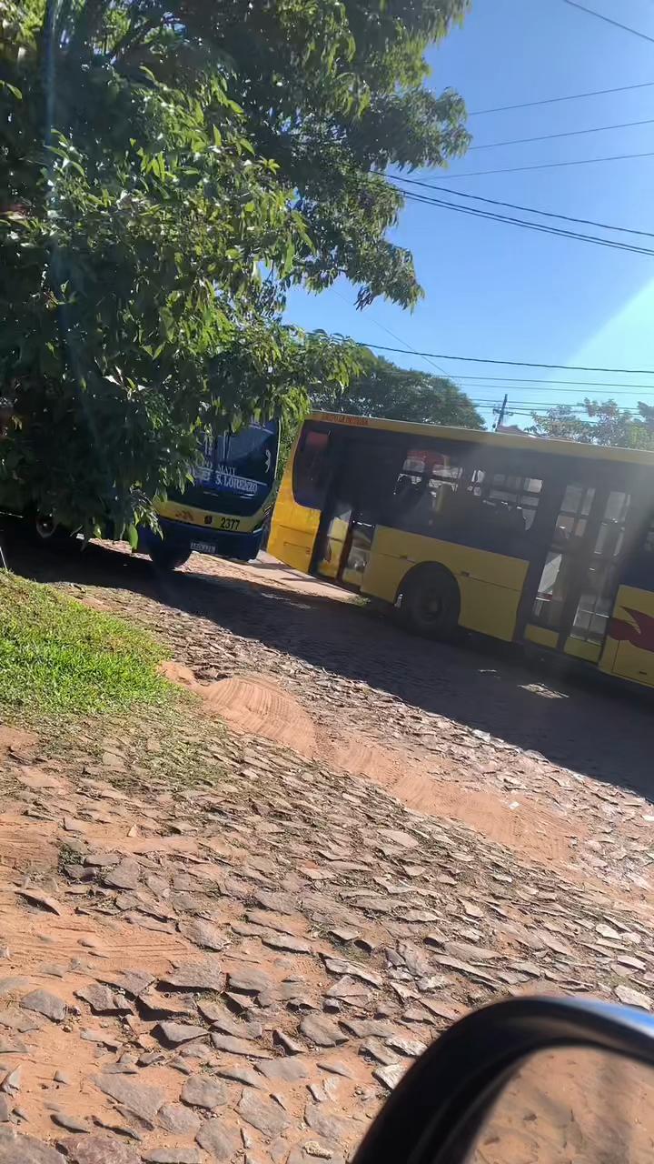 @juancinho
