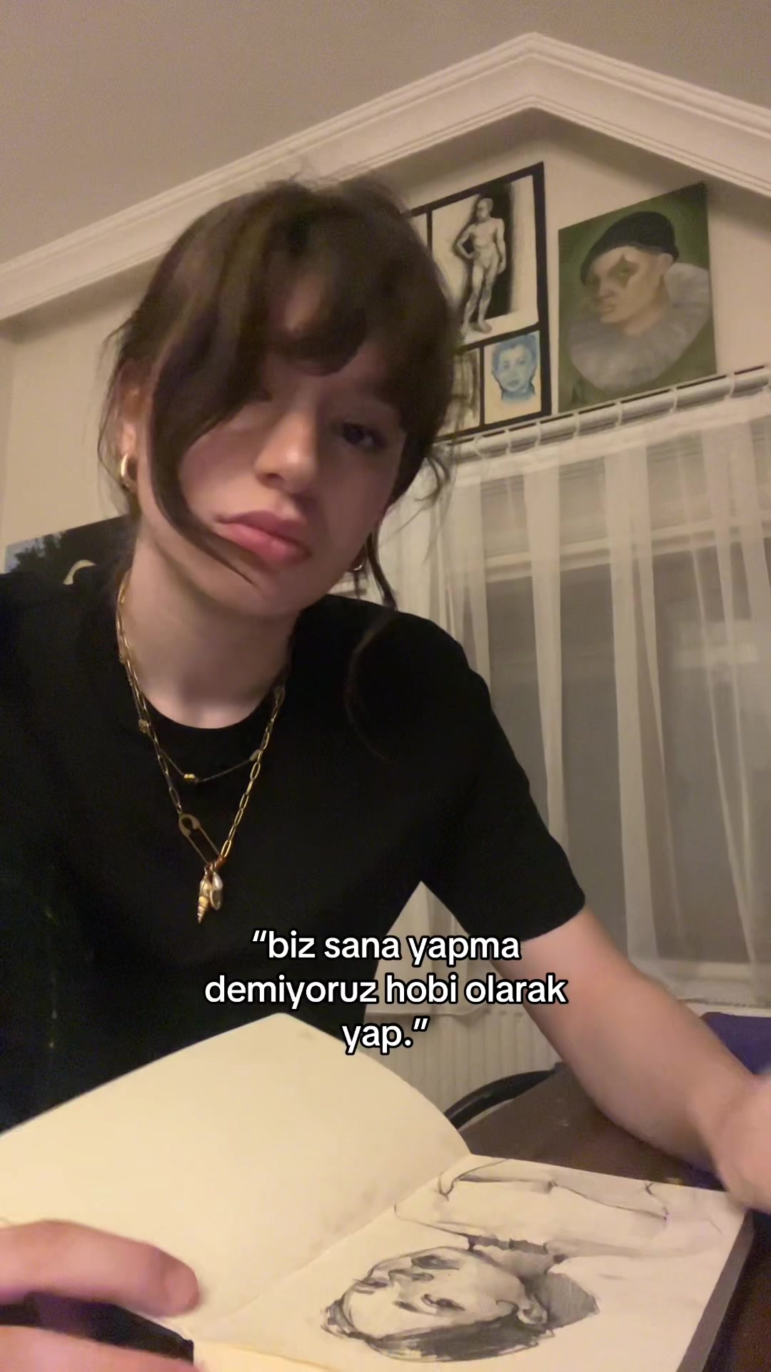 @gunes