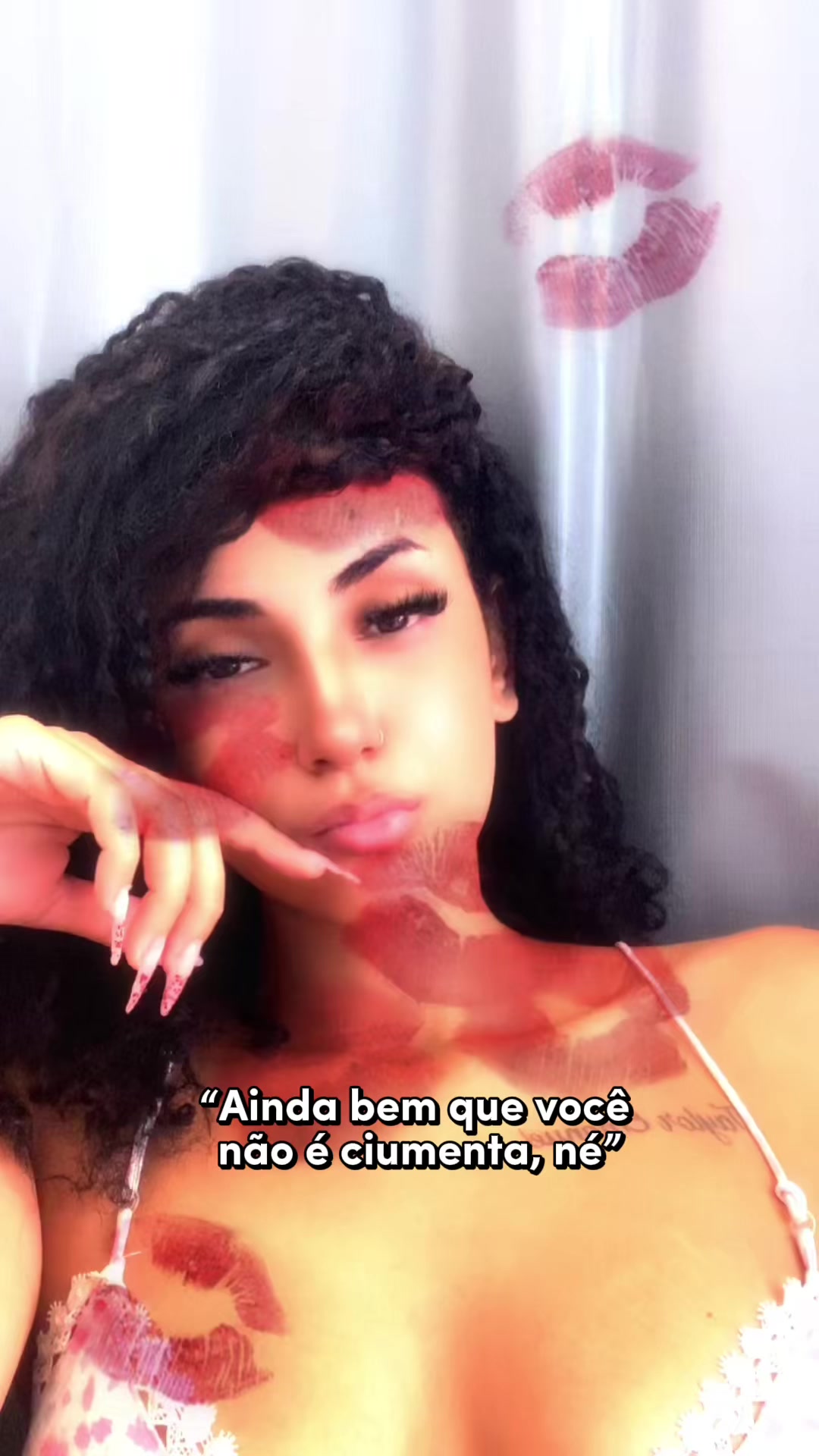 @leandra.thalyah