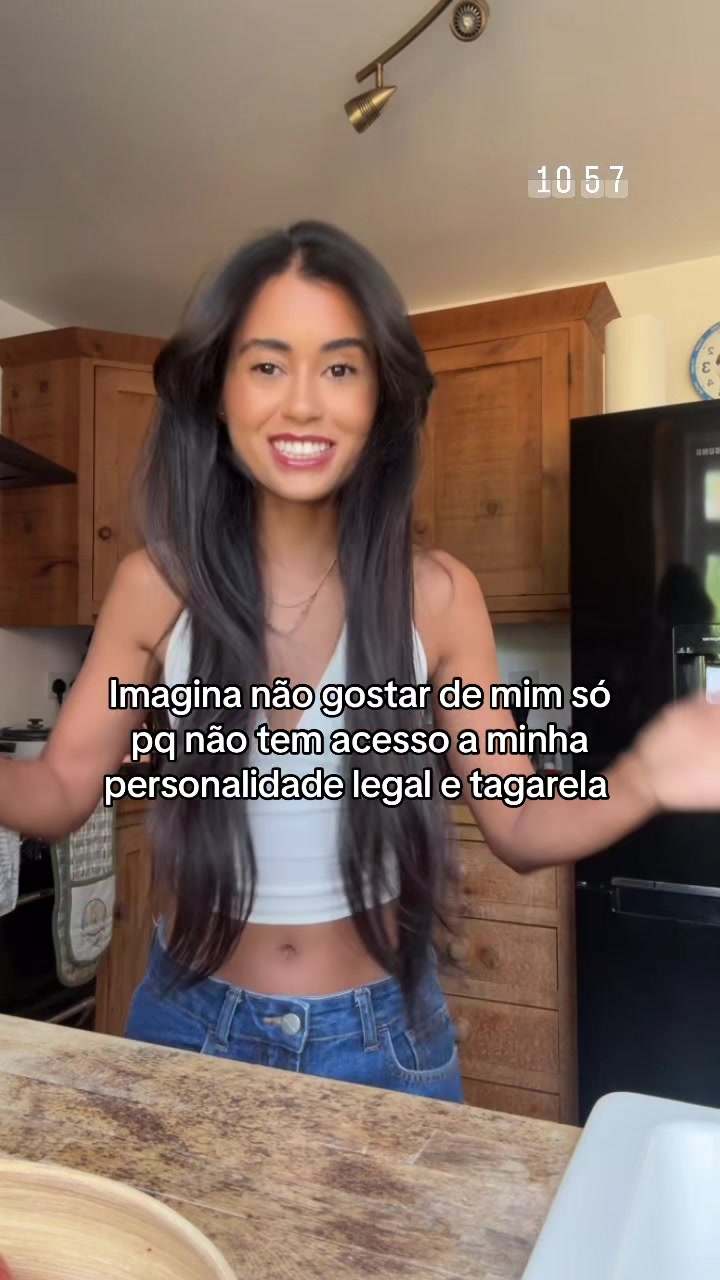 @Sarah Lisboa
