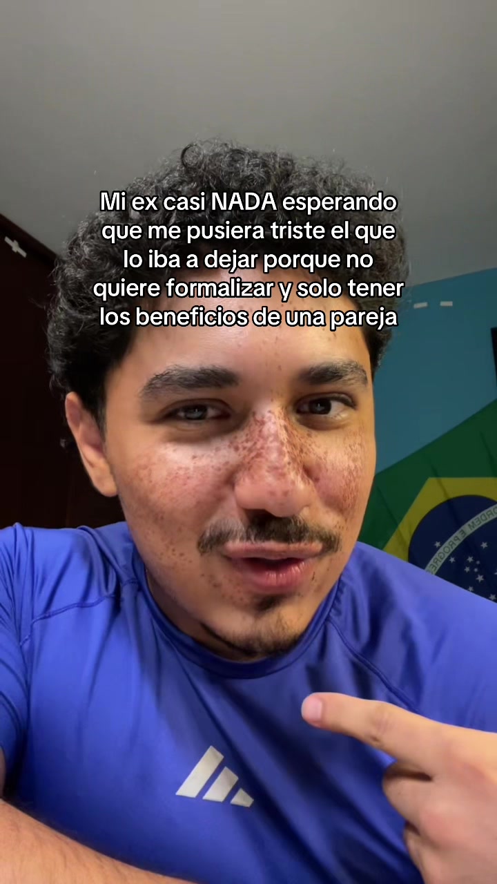 @CachyRulinho