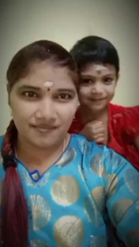 @lojika
