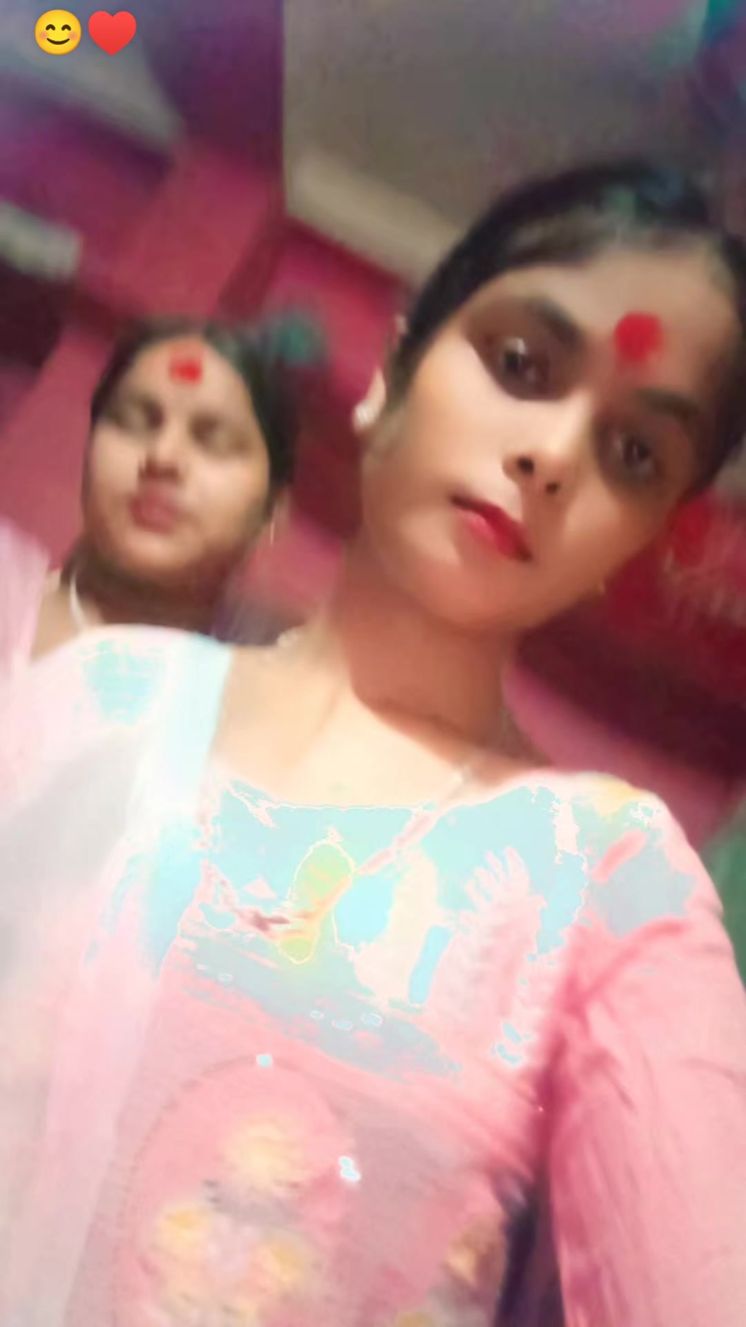 @Srijana sarraf ๐