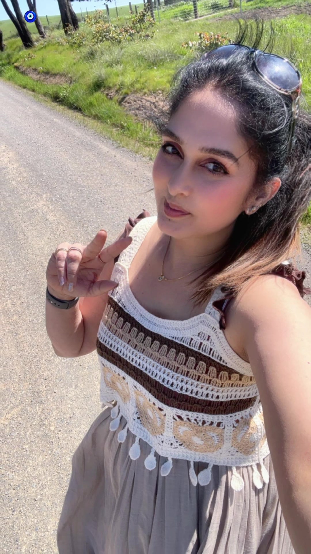 @🎀 𝒮𝒽𝒶𝓇𝒶𝓃 🎀