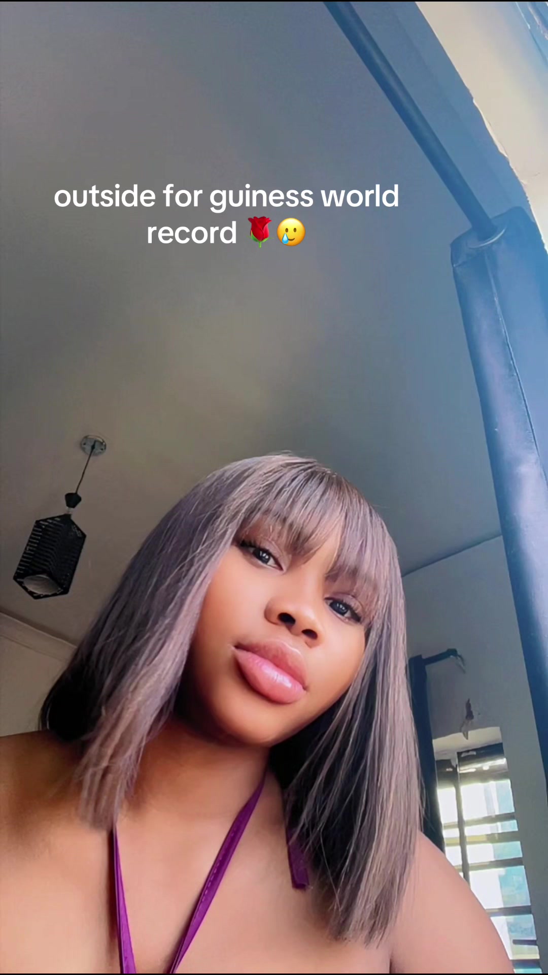 @clicksnine