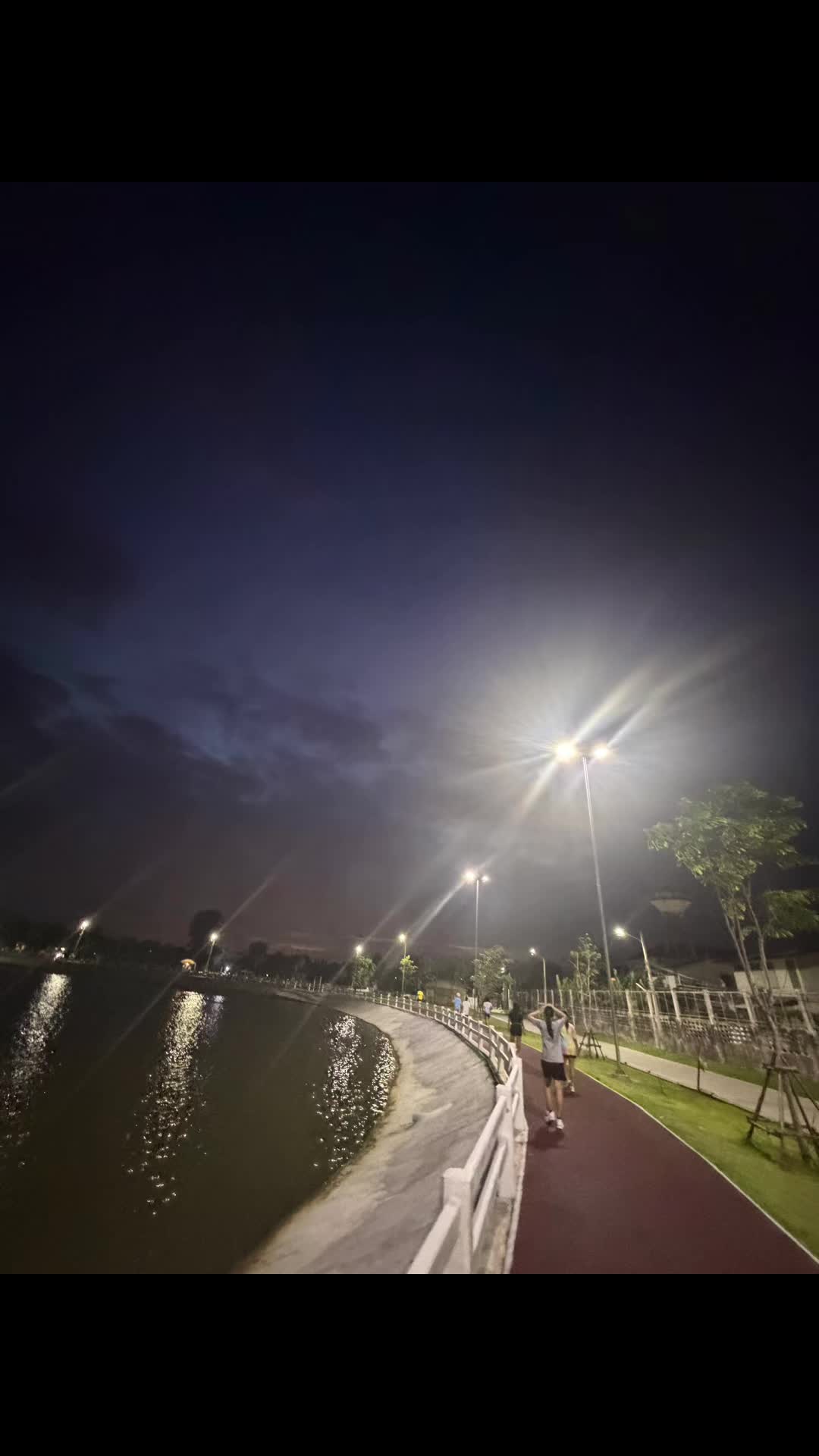 @ยู ริ โก๊ะ จัง